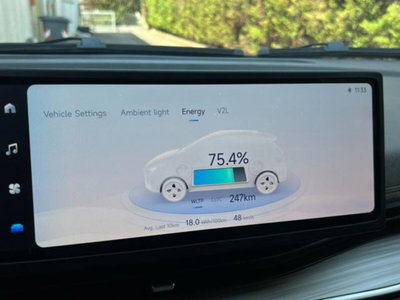 Emc Yudo Yudo 41.7kWh (18)