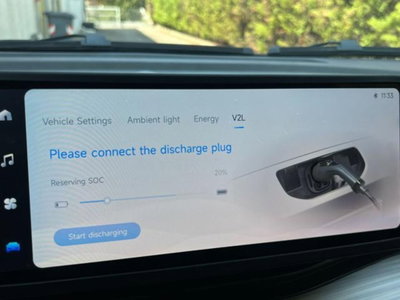 Emc Yudo Yudo 41.7kWh (19)