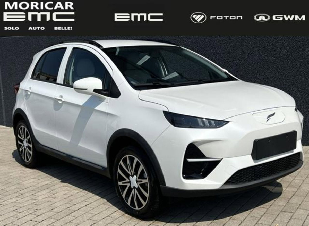 Emc Yudo Yudo 41.7kWh (2)