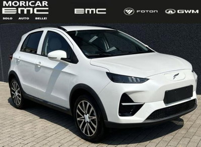 Emc Yudo Yudo 41.7kWh (2)