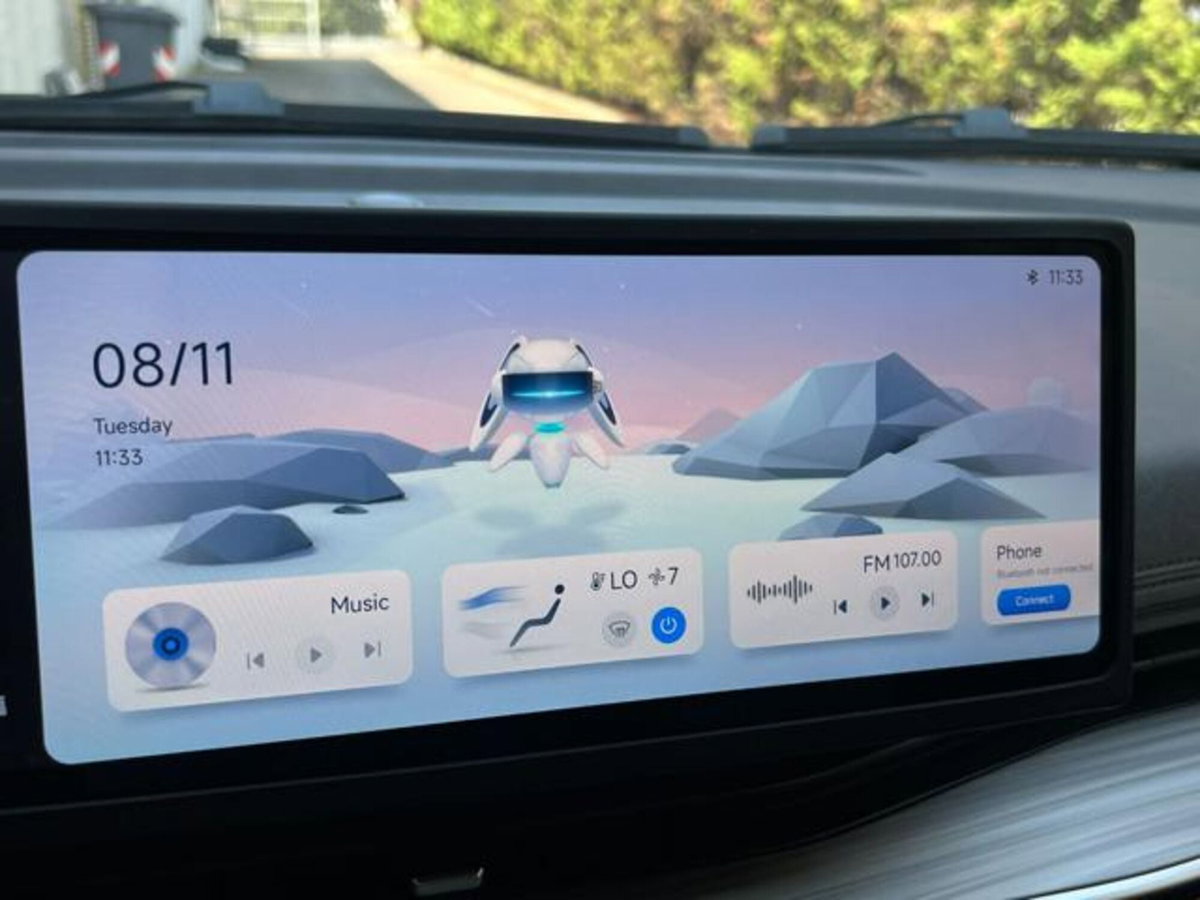 Emc Yudo Yudo 41.7kWh (20)