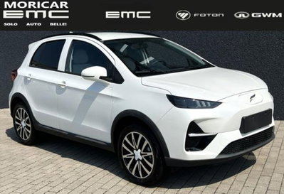 Emc Yudo Yudo 41.7kWh (3)