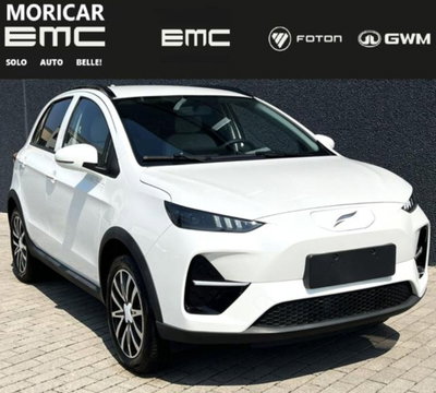 Emc Yudo Yudo 41.7kWh (4)