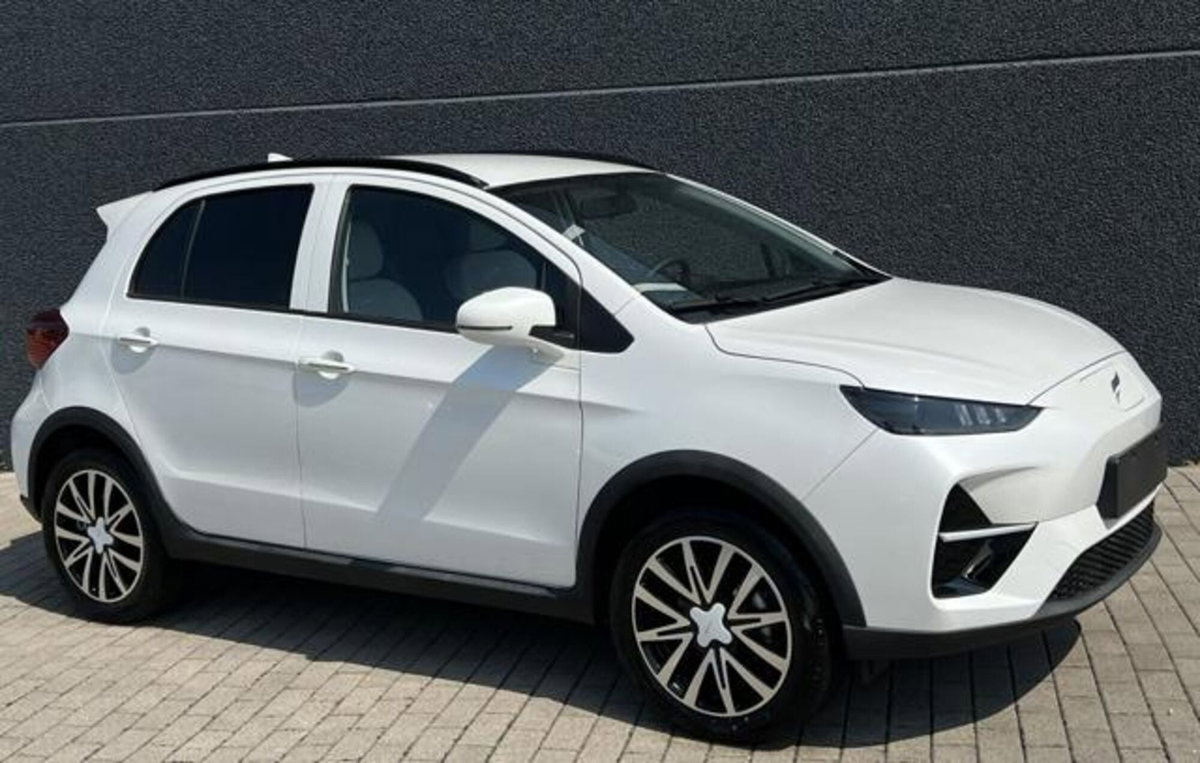 Emc Yudo Yudo 41.7kWh (5)