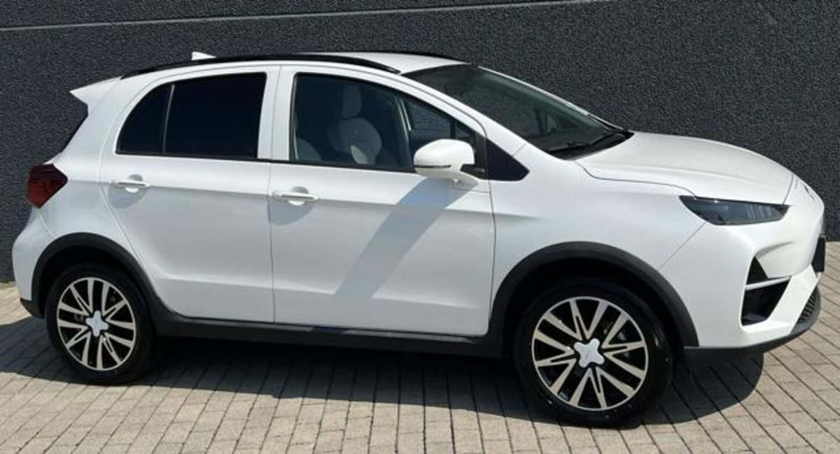 Emc Yudo Yudo 41.7kWh (6)