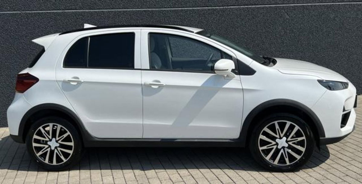 Emc Yudo Yudo 41.7kWh (7)