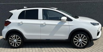 Emc Yudo Yudo 41.7kWh (7)