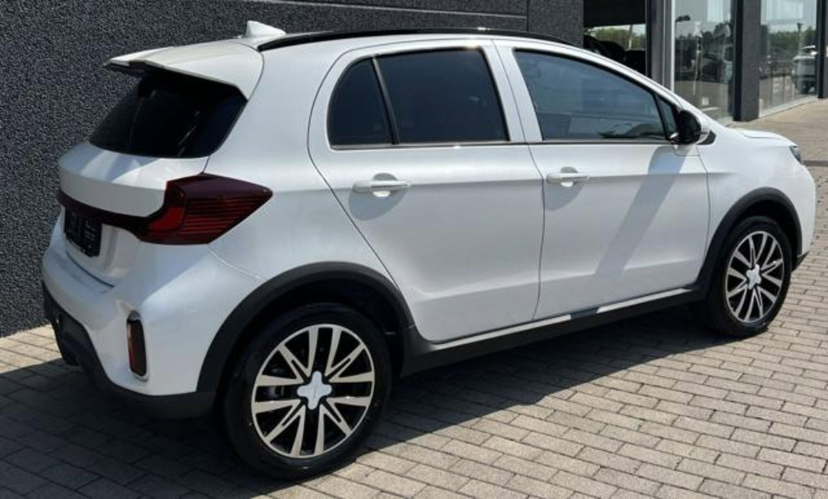 Emc Yudo Yudo 41.7kWh (8)