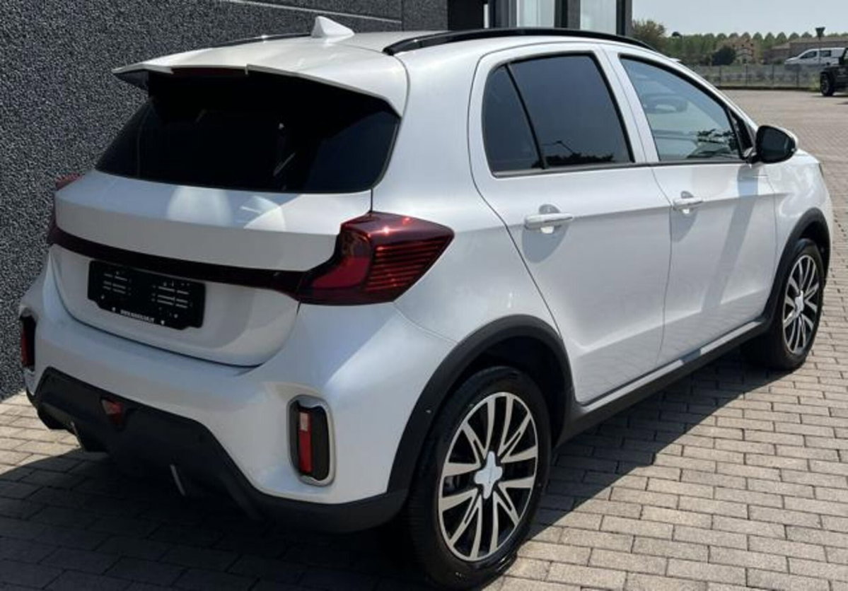 Emc Yudo Yudo 41.7kWh (9)