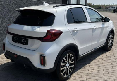 Emc Yudo Yudo 41.7kWh (9)
