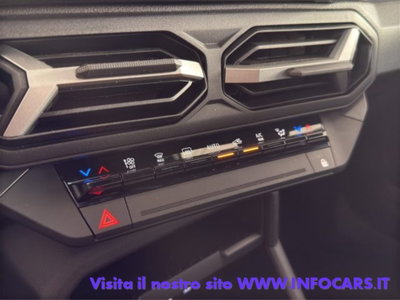 Dacia Bigster 1.8 hybrid Expression 155cv auto (20)