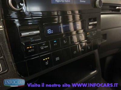 Hyundai Staria 2.2 awd auto (18)