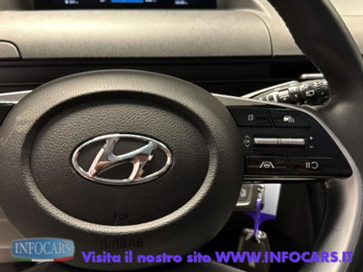 Hyundai Staria 2.2 awd auto (19)