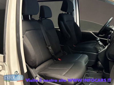 Hyundai Staria 2.2 awd auto (6)