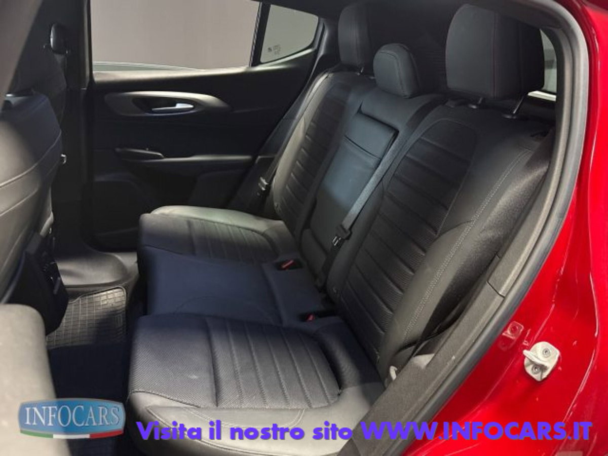 Alfa Romeo Tonale 1.6 Sprint 130cv tct6 (7)