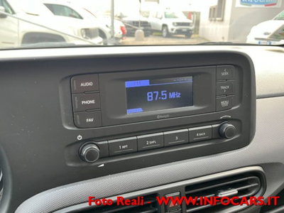 Hyundai i10 1.0 MPI Advanced (17)
