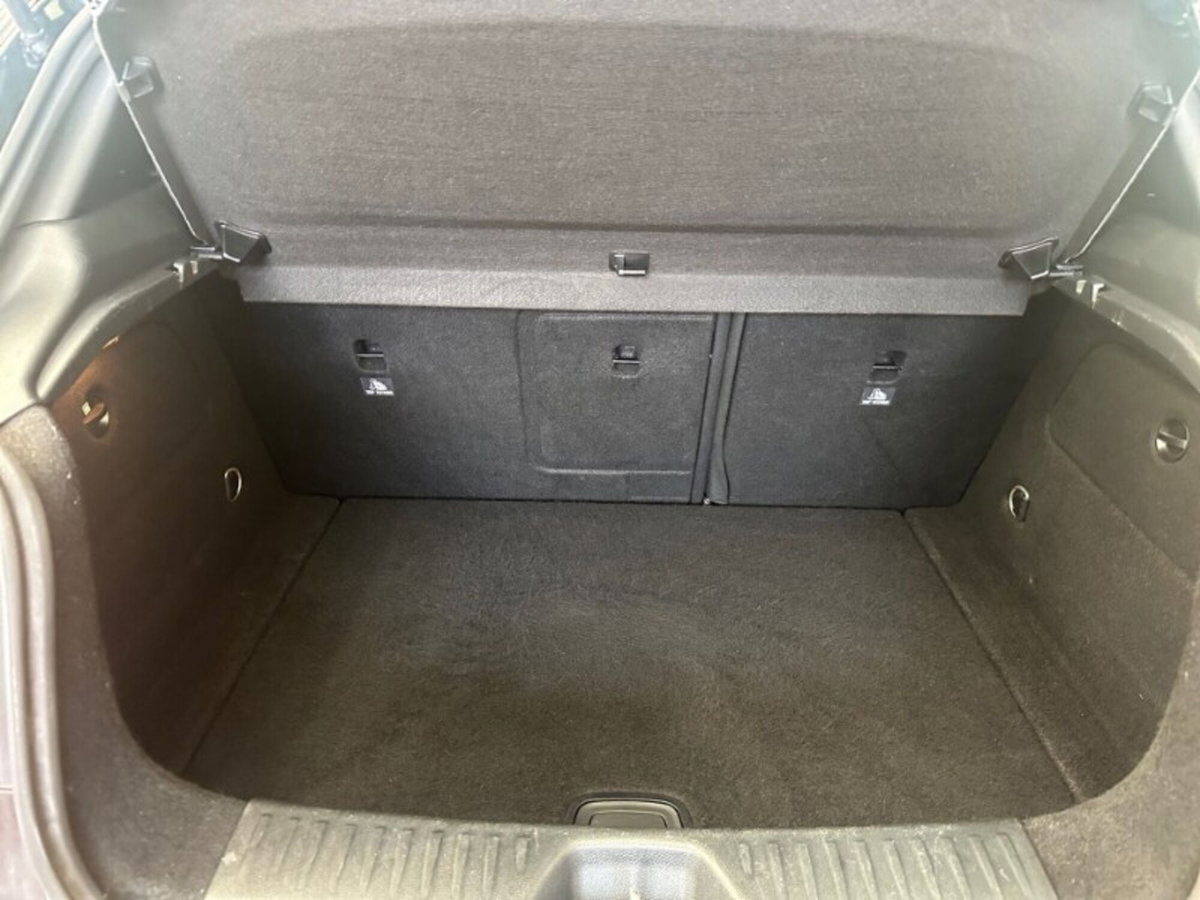 Mercedes-Benz Classe A 200 CDI Automatic Premium (12)