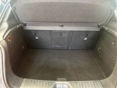Mercedes-Benz Classe A 200 CDI Automatic Premium (12)