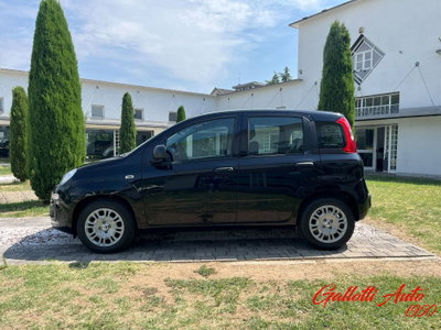 Fiat Pandina 1.0 firefly hybrid Icon s&s 65cv (3)