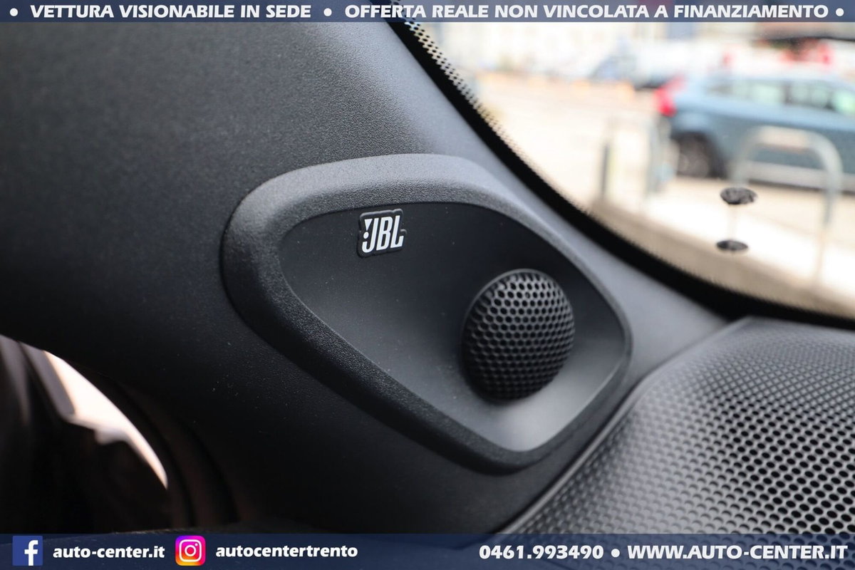 Toyota GR Yaris 1.6 Circuit imt-6 (14)
