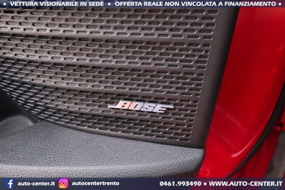 Hyundai i20 1.6 T-GDI MT N-Performance (15)