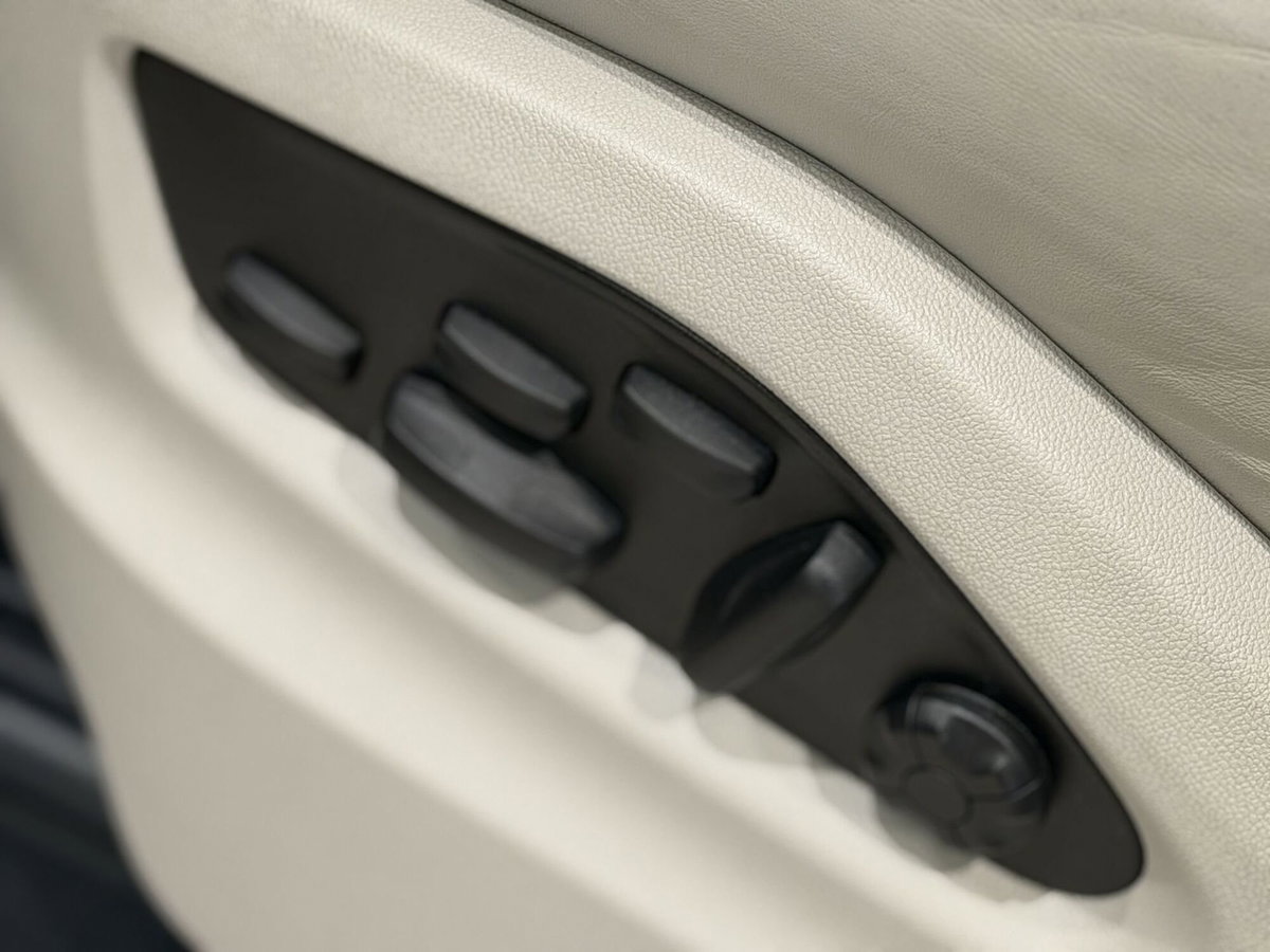 Porsche Cayenne 3.0 V6 E-Hybrid (12)