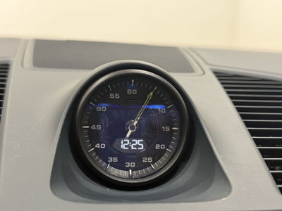 Porsche Cayenne 3.0 V6 E-Hybrid (15)