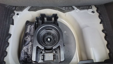 Peugeot 208 PureTech 75 Stop&Start 5 porte Allure (13)