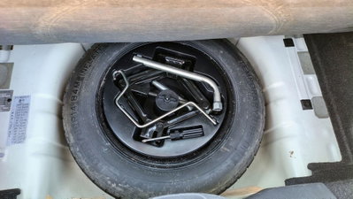 Fiat 500 1.2 Pop (11)