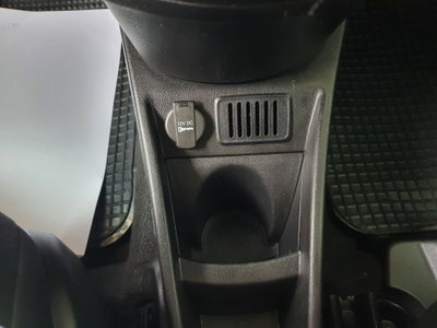 Lancia Ypsilon 1.0 FireFly 5 porte S&S Hybrid Gold Plus (18)