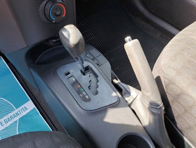 Toyota iQ 1.0 CVT Sol (11)
