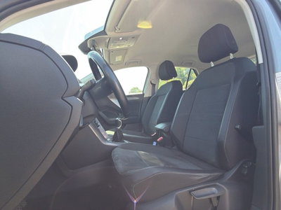 Volkswagen T-Roc 1.6 TDI SCR Style BlueMotion Technology (10)