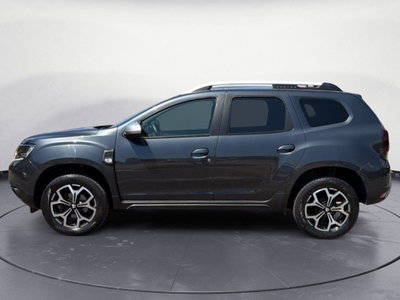 Dacia Duster 1.0 TCe GPL 4x2 Prestige DaciaPlus (2)