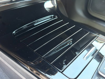 Mercedes-Benz Classe A 180 d Automatic Business (16)