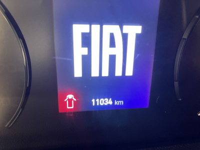 Fiat Ducato Furgone 33 2.2 Mjt 140CV AT9 PM-TN Furgone (17)