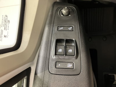 Fiat Ducato Furgone 35 CH1 2.2 mjt3 140cv AT9 serie 9 (11)