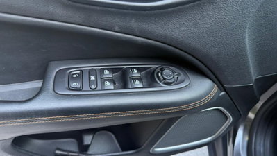Jeep Compass 2.0 Turbodiesel Limited (18)