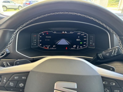 SEAT Tarraco 2.0 TDI XPERIENCE (11)