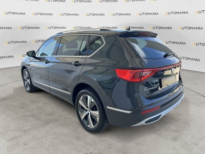SEAT Tarraco 2.0 TDI XPERIENCE (7)