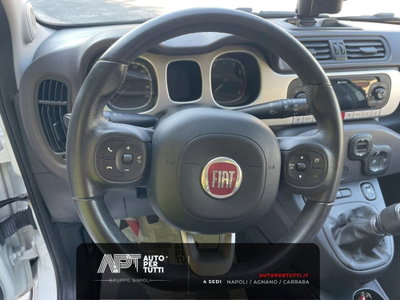 Fiat Panda 0.9 TwinAir Turbo S&S 4x4 (7)