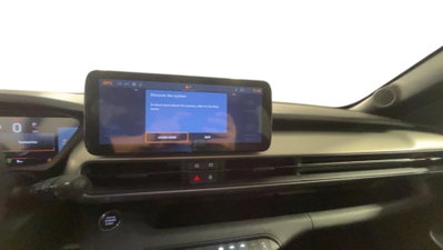 Jeep Avenger 1.2 turbo e-hybrid mhev Summit fwd 110cv edct6 (17)