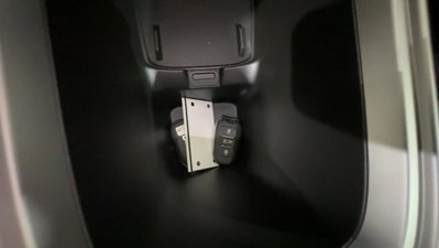 Jeep Avenger 1.2 turbo e-hybrid mhev Summit fwd 110cv edct6 (9)