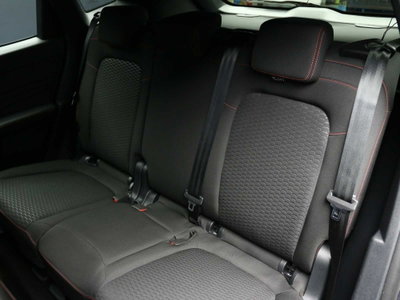 Ford Kuga 2.5 full hybrid ST-Line X 2wd 180cv auto (15)
