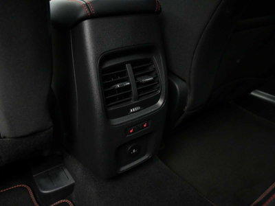 Ford Kuga 2.5 full hybrid ST-Line X 2wd 180cv auto (17)