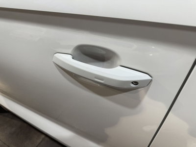 Audi Q4 Sportback 40 S line edition (14)