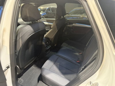 Audi Q4 Sportback 40 S line edition (17)