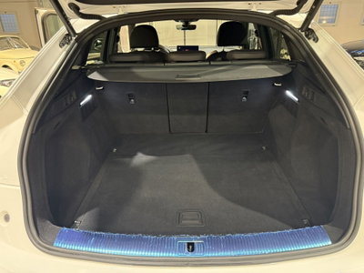 Audi Q4 Sportback 40 S line edition (18)