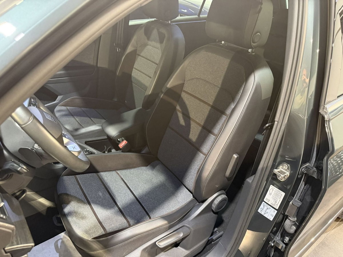 SEAT Tarraco 2.0 TDI 200 CV 4Drive DSG XCELLENCE (13)