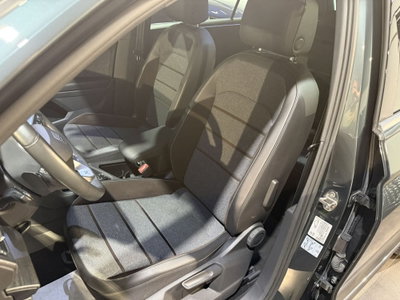 SEAT Tarraco 2.0 TDI 200 CV 4Drive DSG XCELLENCE (13)