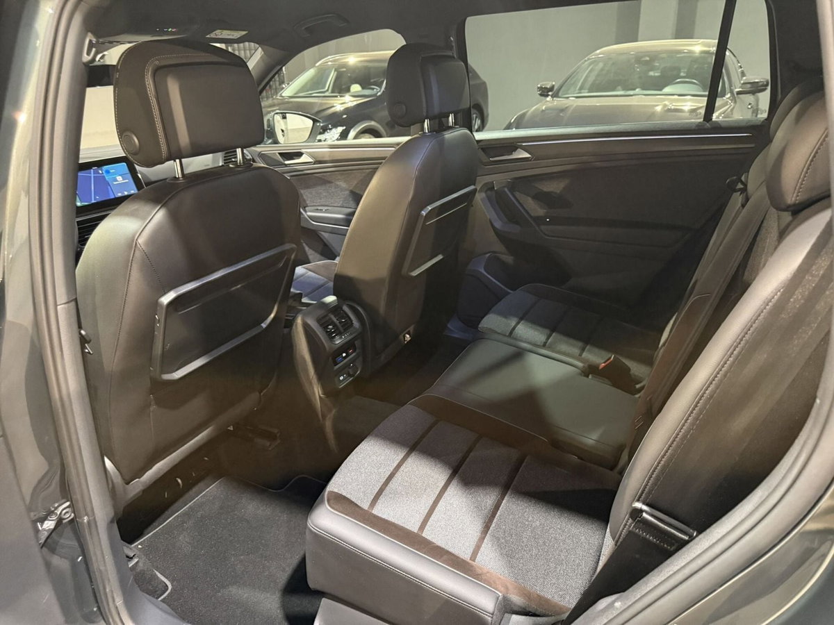 SEAT Tarraco 2.0 TDI 200 CV 4Drive DSG XCELLENCE (14)